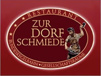 Zur Dorfschmiede