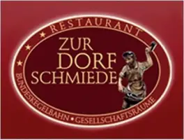 Zur Dorfschmiede in 47608 Geldern: