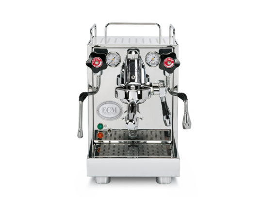 Kaffeetechnik Piesche