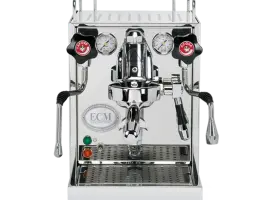 Kaffeetechnik Piesche in 91710 Gunzenhausen: