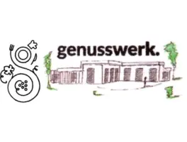 Genusswerk in 91438 Bad Windsheim: