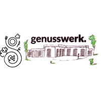 Genusswerk · 91438 Bad Windsheim · Erkenbrechtallee 8