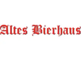 Altes Bierhaus - Spezialitäten vom heissen Stein in 46149 Oberhausen: