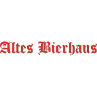 Altes Bierhaus - Spezialitäten vom heissen Stein · 46149 Oberhausen · Roßbachstr. 1