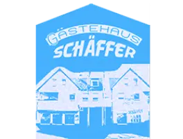 Gästehaus Schäffer, 97261 Güntersleben
