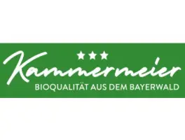 Metzgerei Kammermeier in 94051 Hauzenberg: