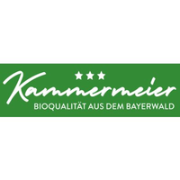 Metzgerei Kammermeier · 94051 Hauzenberg · Langheinrichstr. 2