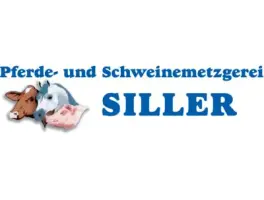 Metzgerei Siller in 95666 Mitterteich:
