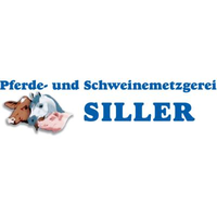 Metzgerei Siller · 95666 Mitterteich · Dr.-Karl-Stingl-Straße 14