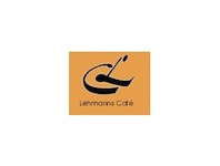 Lehmanns Café, 09123 Chemnitz