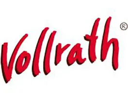Vollrath & Co. GmbH in 90411 Nürnberg: