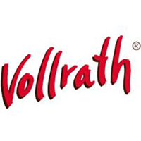 Vollrath & Co. GmbH · 90411 Nürnberg · Hahnenbalz 35
