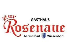 Gasthaus Zur Rosenaue im Erzgebirge, 09488 Thermalbad Wiesenbad