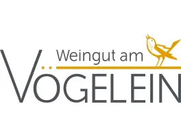 Weingut am Vögelein, 97334 Nordheim