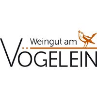 Weingut am Vögelein · 97334 Nordheim · Raiffeisenstr.  34