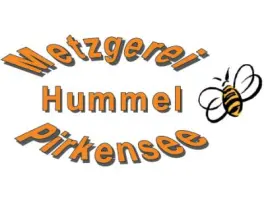 Metzgerei Martin Hummel in 93142 Maxhütte-Haidhof Pirkensee: