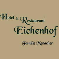 Hotel Restaurant Eichenhof · 94539 Grafling · Goldäcker 36