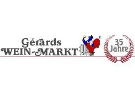 Gérards Wein-Markt Füchsle GbR in 40629 Düsseldorf: