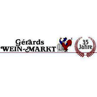 Gérards Wein-Markt Füchsle GbR · 40629 Düsseldorf · Bergische Landstr. 618