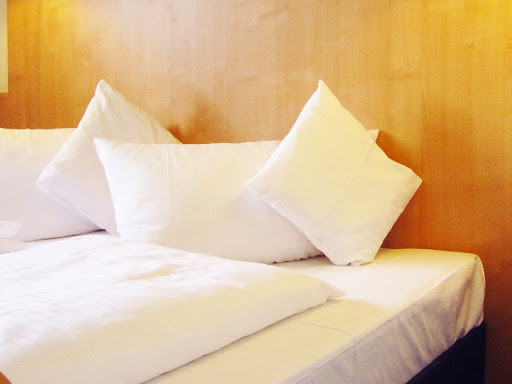 advena Motel