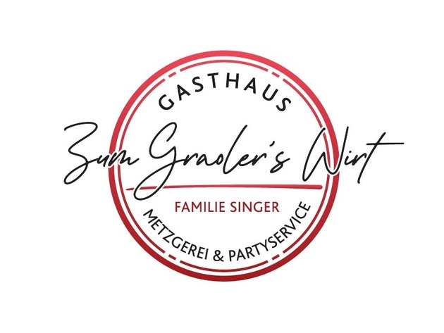 Gasthof Graoler`s Wirt