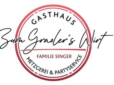 Gasthof Graoler`s Wirt