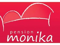 Pension Monika Buchberger, 92334 Berching