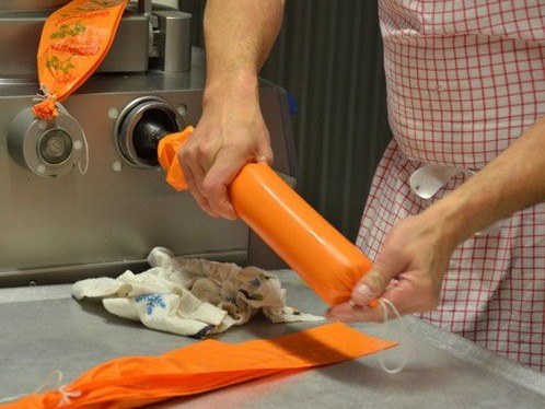 Grillmeier Andreas Metzgerei