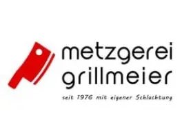 Grillmeier Andreas Metzgerei in 95666 Mitterteich: