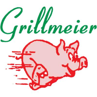 Grillmeier Andreas Metzgerei · 95666 Mitterteich · Unterer Marktplatz 9