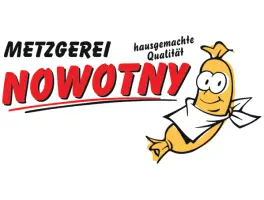 Metzgerei Nowotny GmbH in 96215 Lichtenfels: