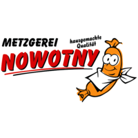 Bilder Metzgerei Nowotny GmbH