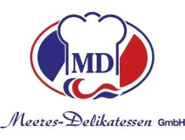 Meeres-Delikatessen GmbH in 90441 Nürnberg: