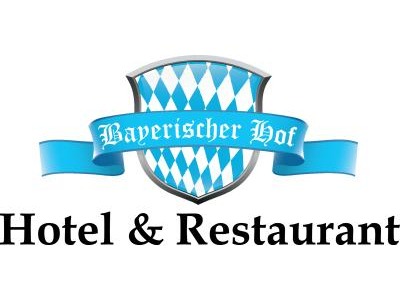 Hotel & Restaurant Bayerischer Hof Dösch KG