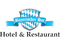 Hotel & Restaurant Bayerischer Hof, 97688 Bad Kissingen