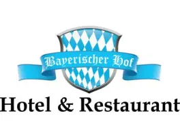Hotel & Restaurant Bayerischer Hof Dösch KG in 97688 Bad Kissingen: