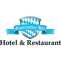 Hotel & Restaurant Bayerischer Hof Dösch KG · 97688 Bad Kissingen · Maxstr. 9
