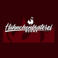 Hähnchenbraterei Böhme · 01744 Dippoldiswalde · Ammelsdorf 1