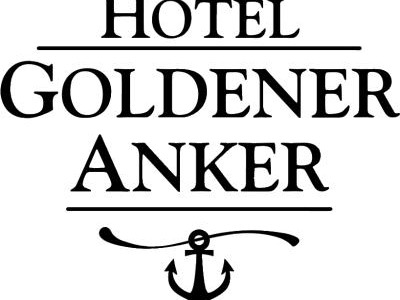 Hotel Goldener Anker