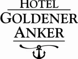 Hotel Goldener Anker in 96450 Coburg: