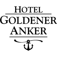 Hotel Goldener Anker · 96450 Coburg · Kleine Rosengasse 14