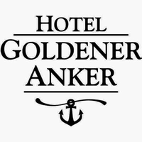Hotel Goldener Anker · 96450 Coburg · Rosengasse  14