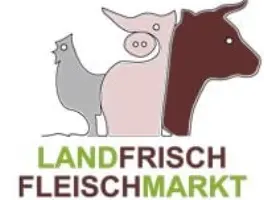 Landfrisch Fleischmarkt in 93413 Cham: