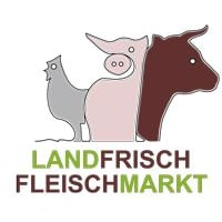 Anfrage