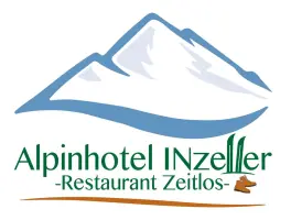 Alpinhotel INzeller & Rest. Zeitlos in 83334 Inzell Sulzbach: