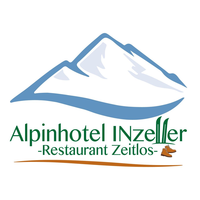 Alpinhotel INzeller & Rest. Zeitlos · 83334 Inzell - Sulzbach · Sulzbacher Straße 41