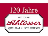 Metzgerei Schlösser in 40210 Düsseldorf: