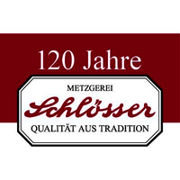 Metzgerei Schlösser · 40210 Düsseldorf · Oststr.  154 ·  Carlsplatz