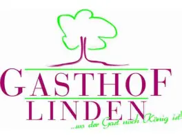Gasthof Linden & Wildkräuterhotel, 91635 Windelsbach