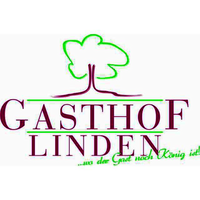 Gasthof Linden & Wildkräuterhotel · 91635 Windelsbach · Linden 11